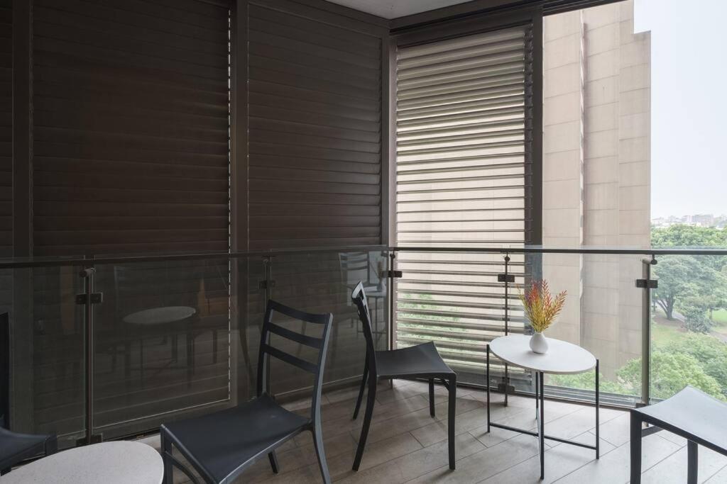 Castlereagh - 2Br Sydney Cbd Views Hyde Park Families & Groups Apartment Bagian luar foto
